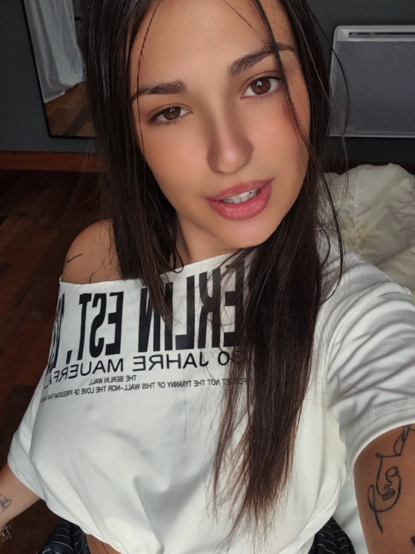 @♡