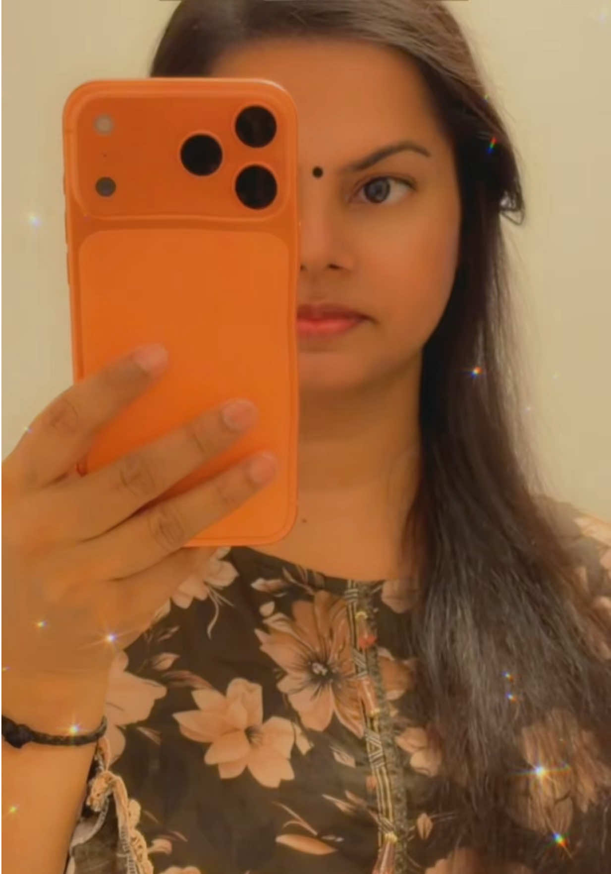 @tiluadhikari