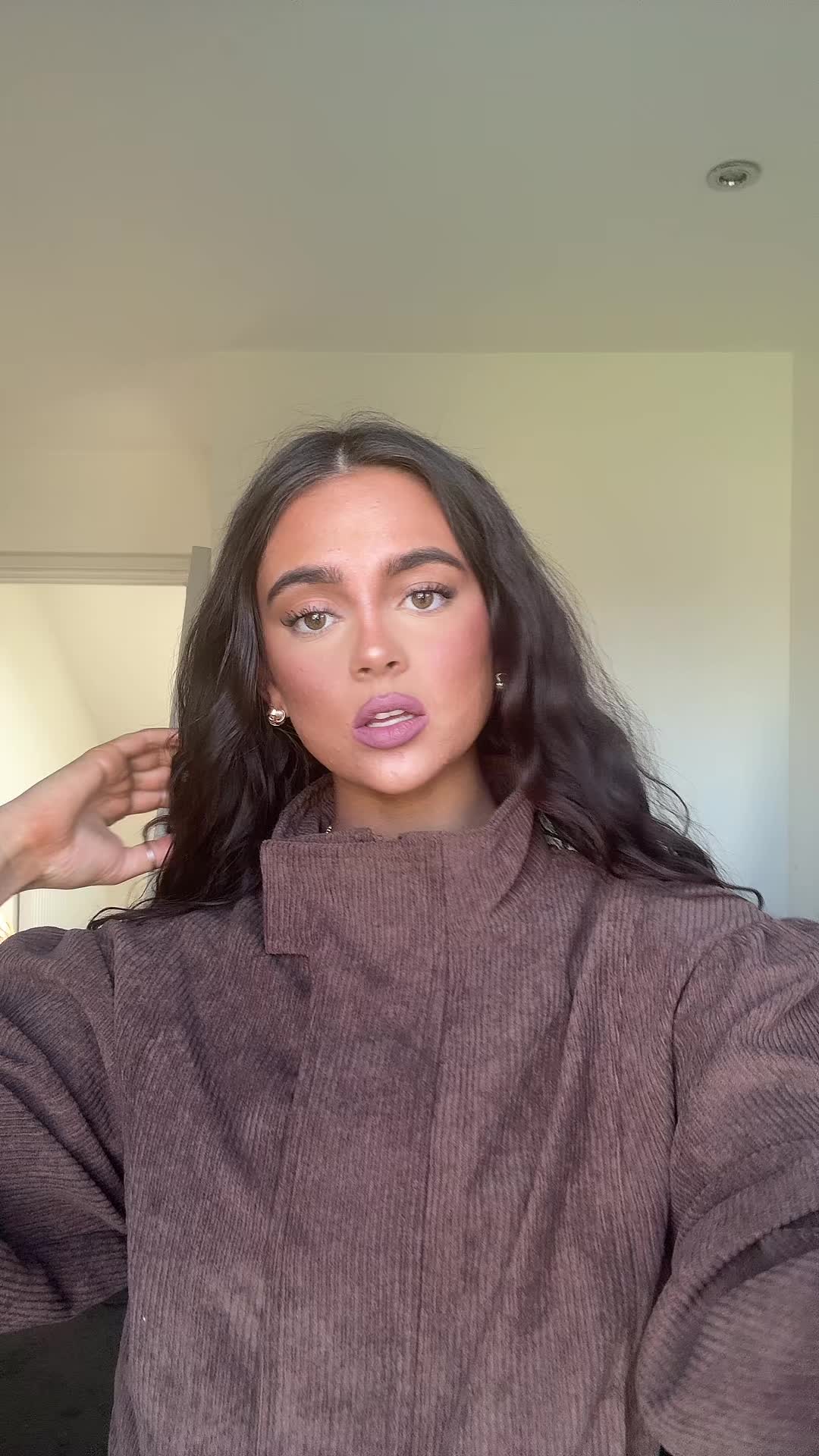 @daizie johnson👸🏻