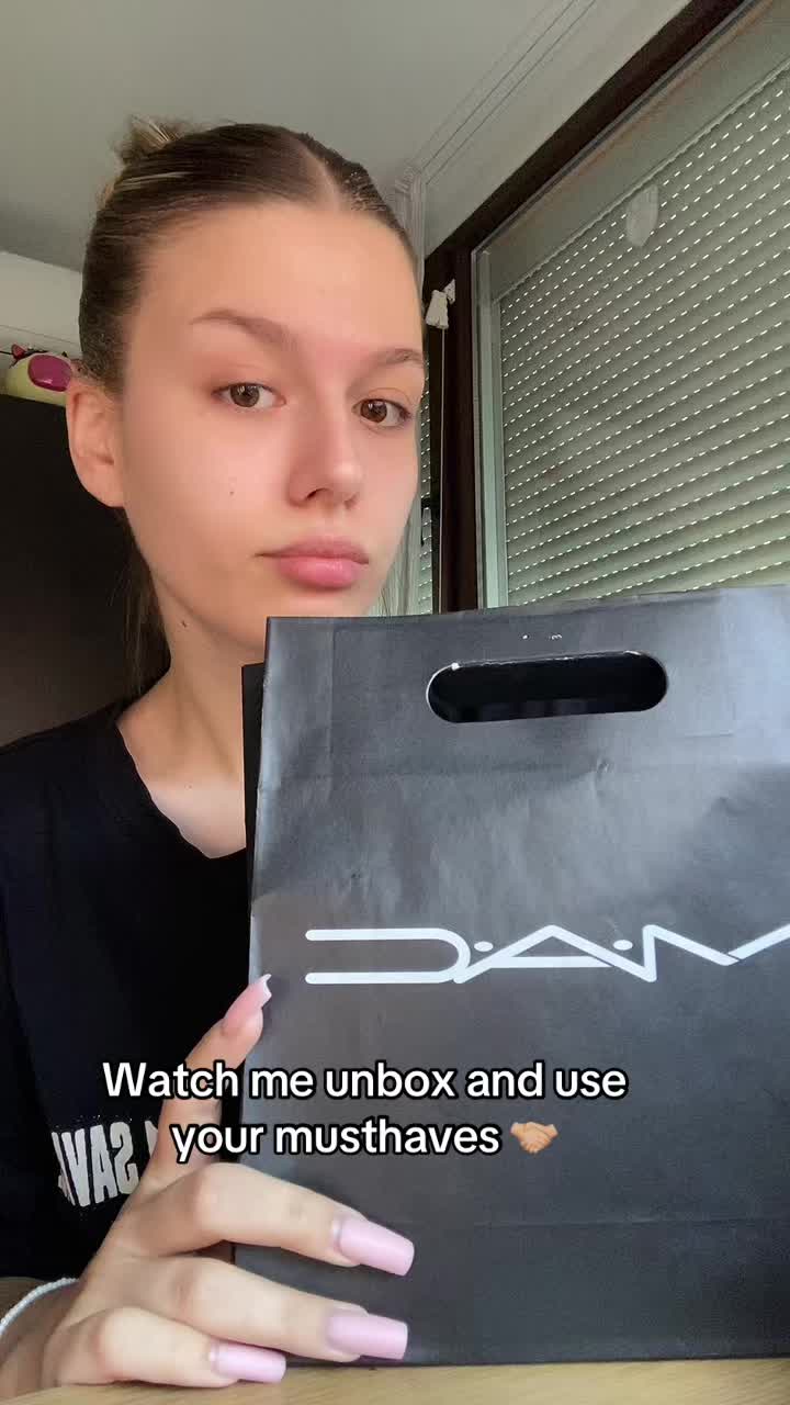 @Maria Benova MUA