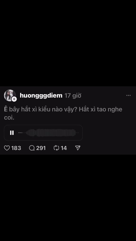 @🖤