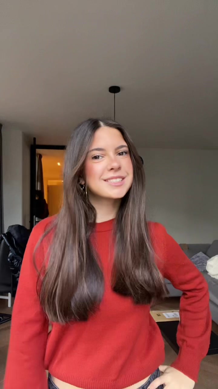 @sofia