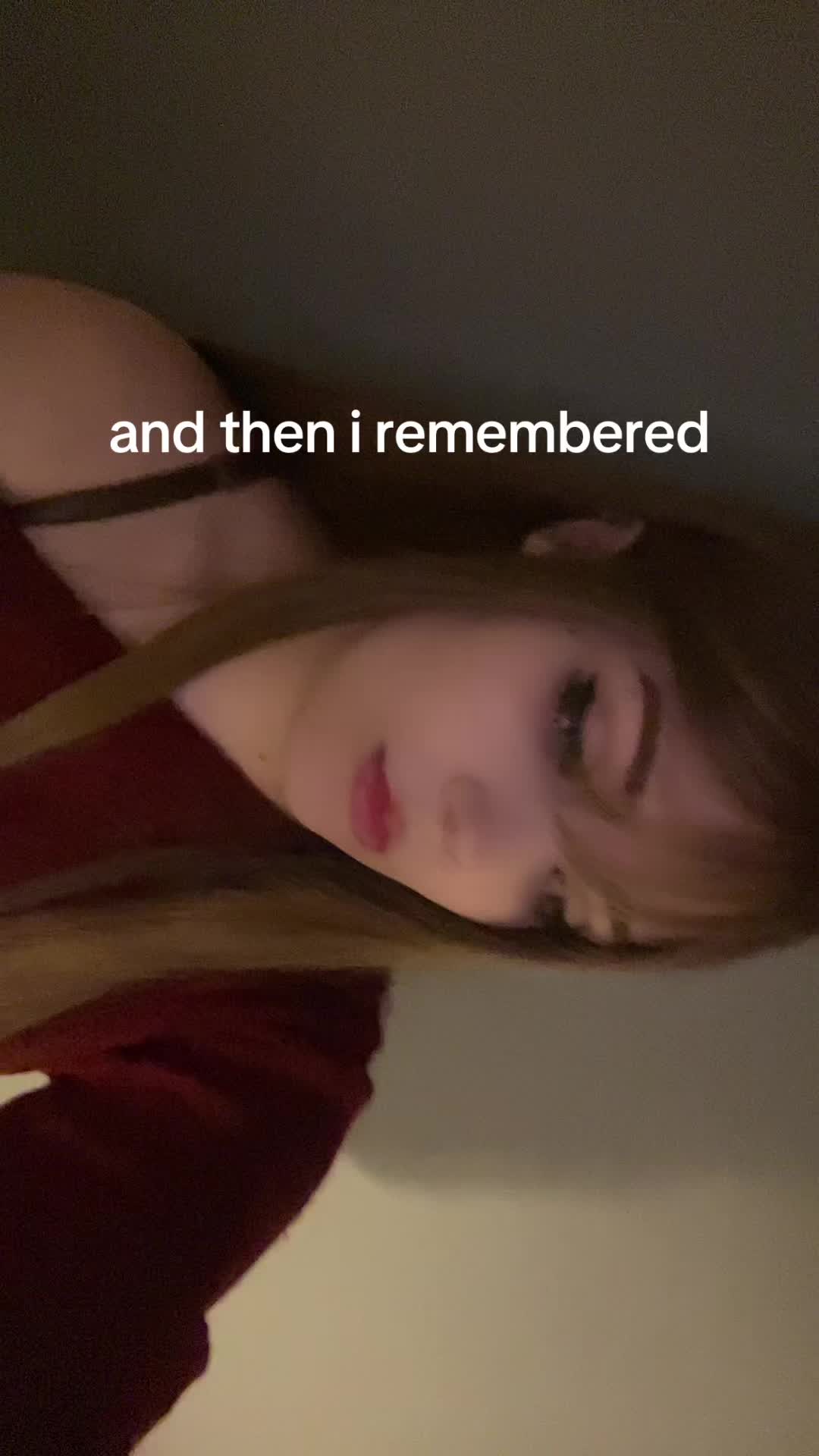@https//www.leo🎀