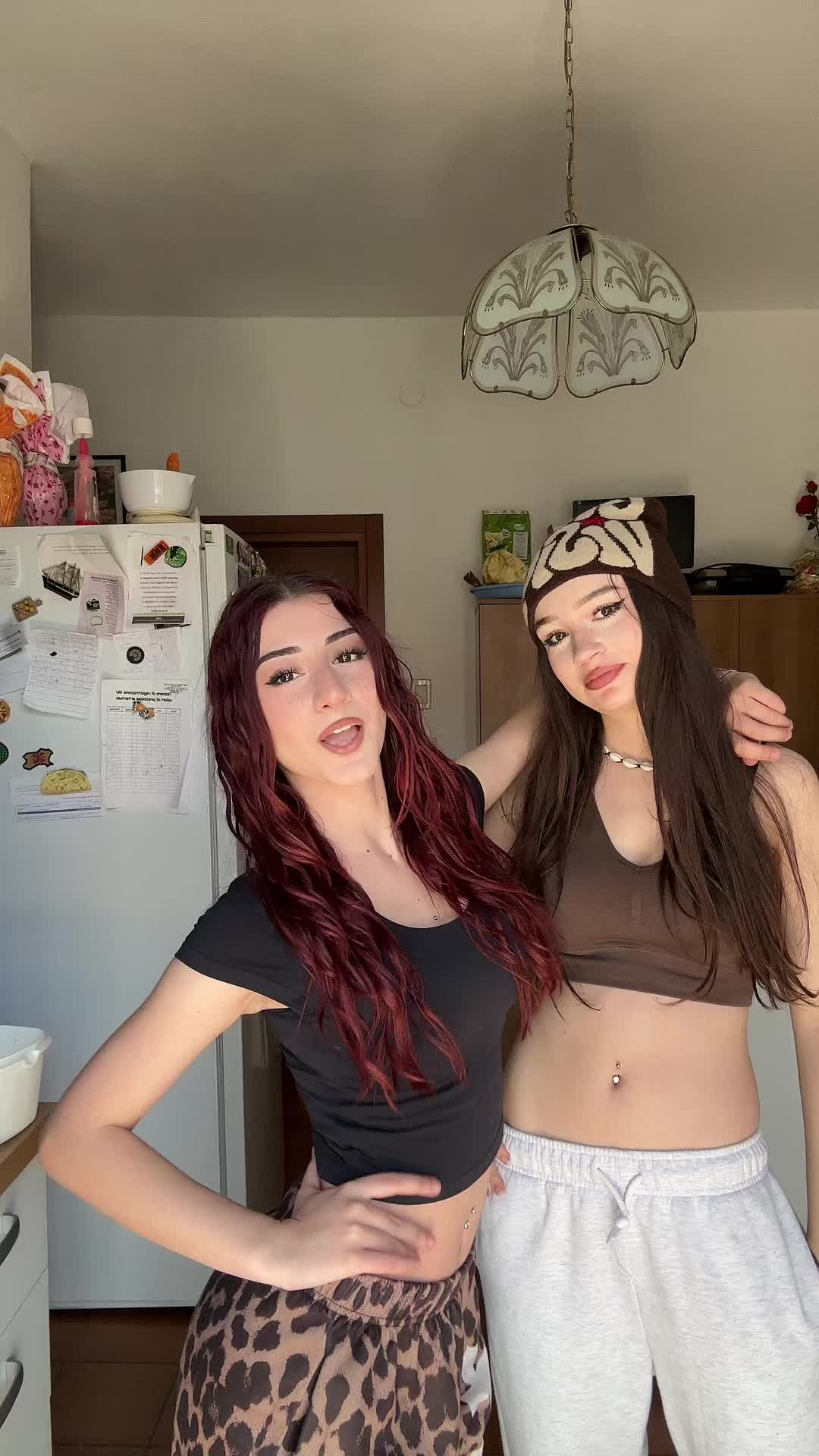 @giorgiii.mungo