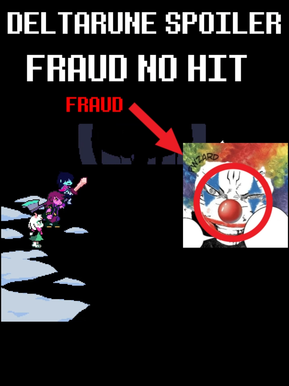 @Kirbyrus