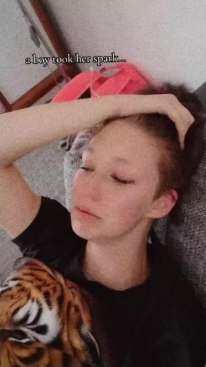 @🔫