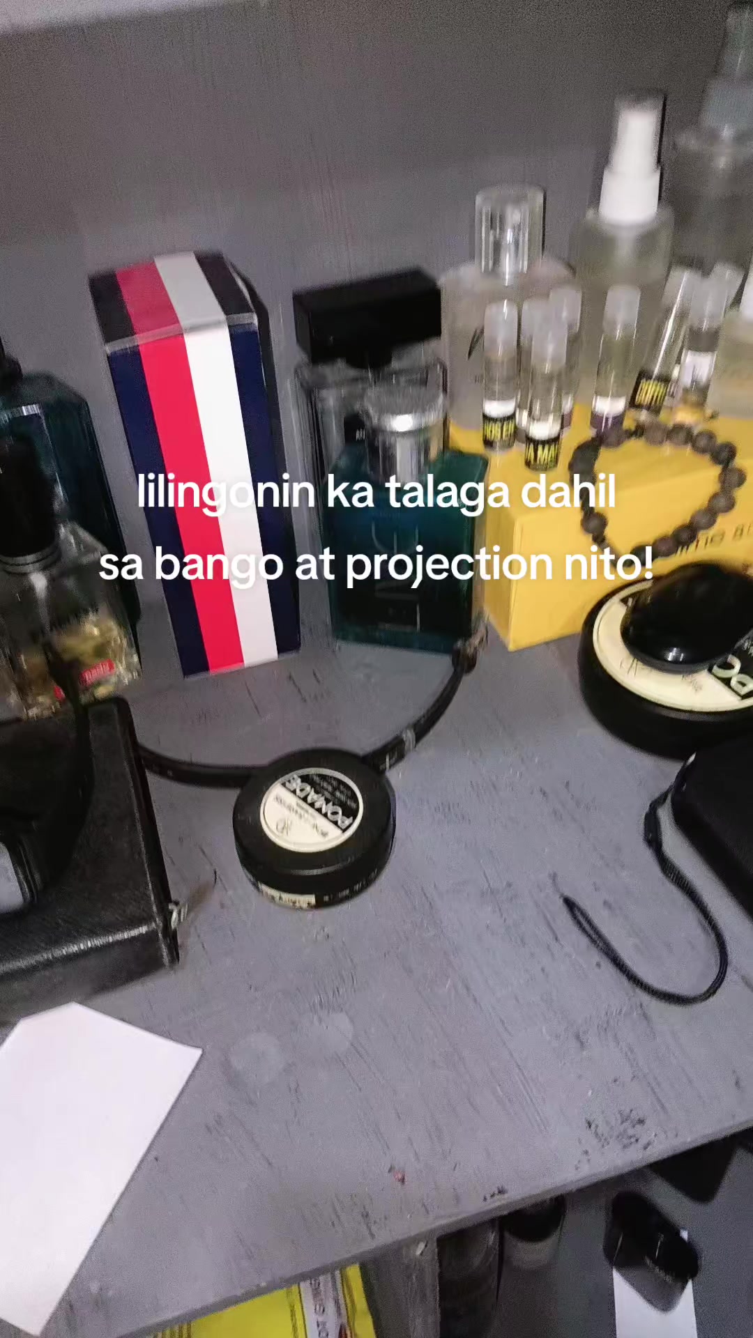 @PaÜ