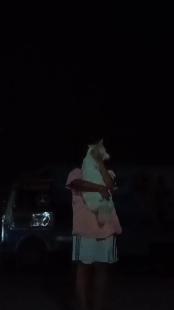 @.