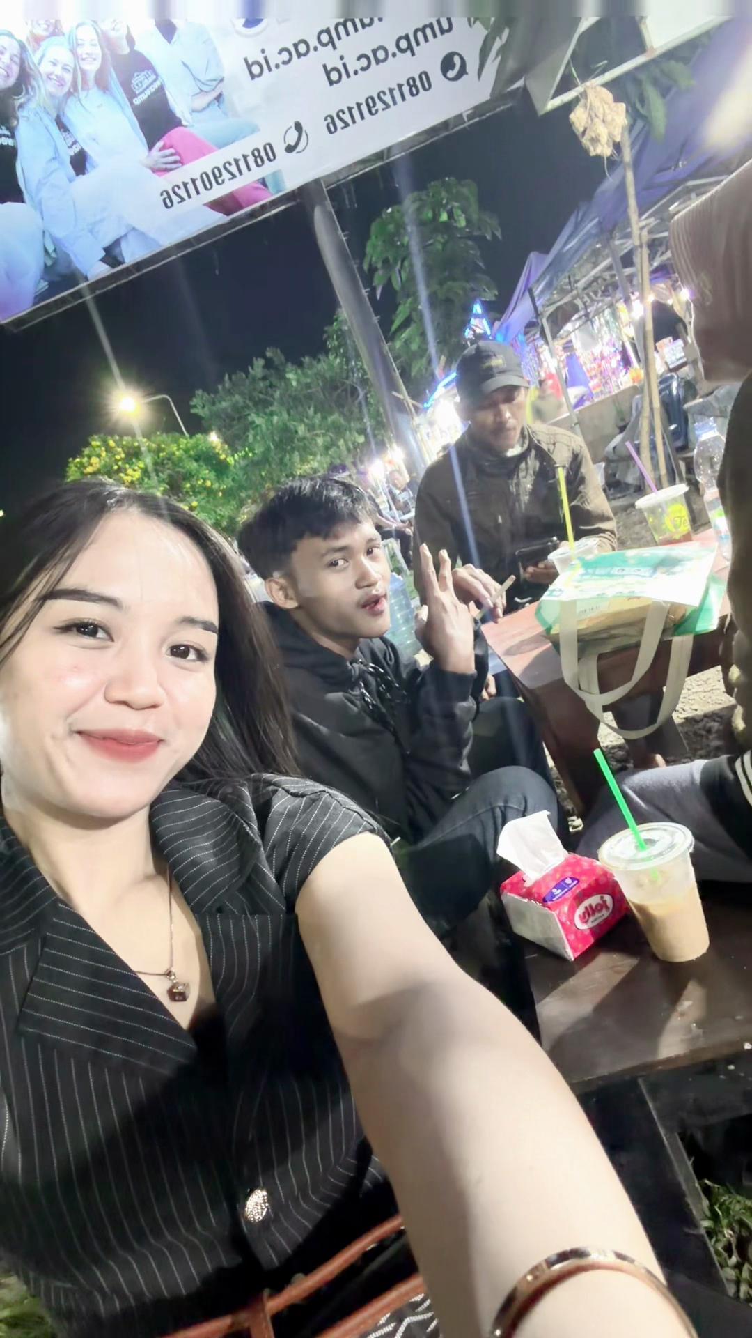 @SOIMAH ♉