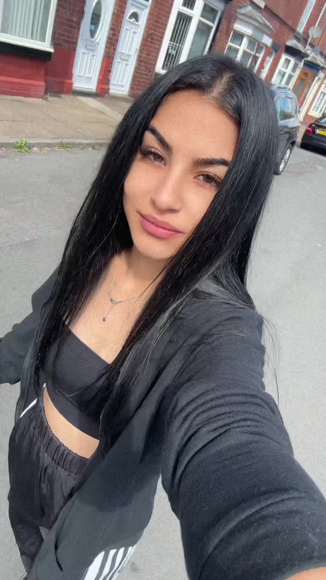 @🩷cerasela 🩷