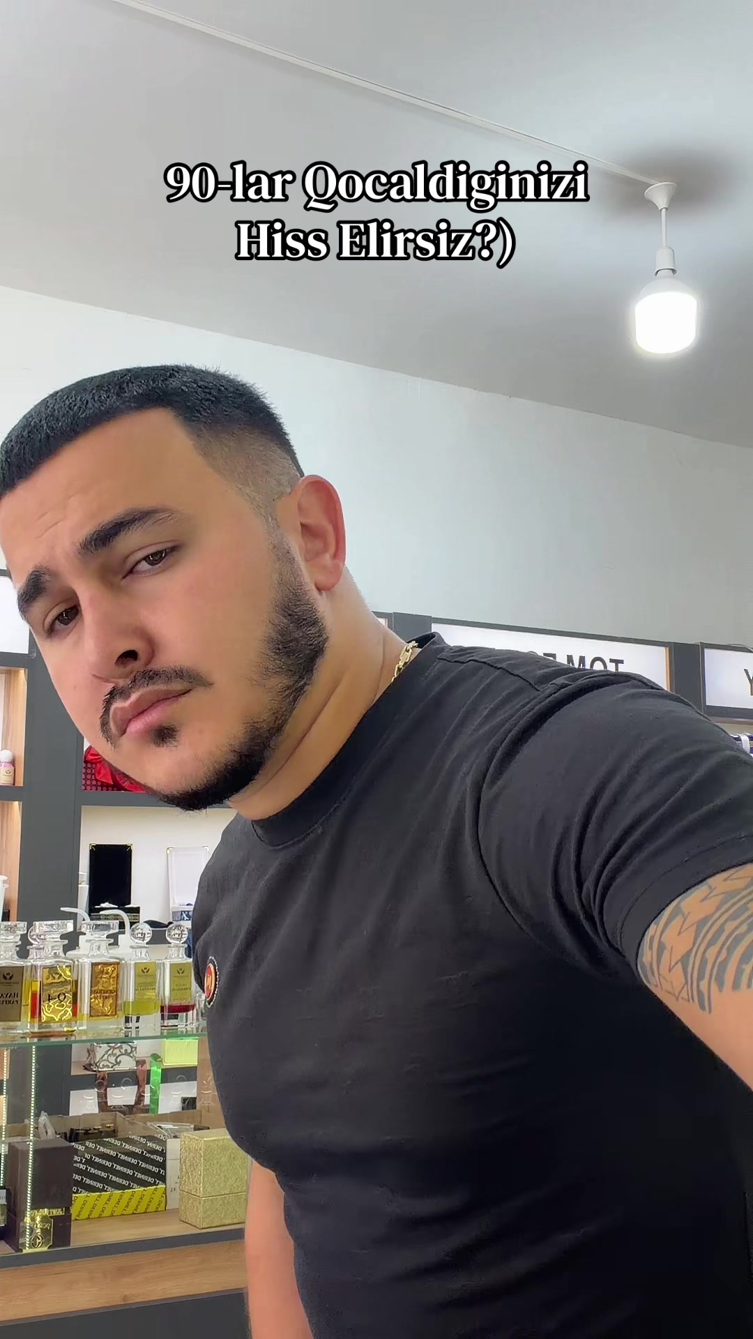 @Əhdiparfum