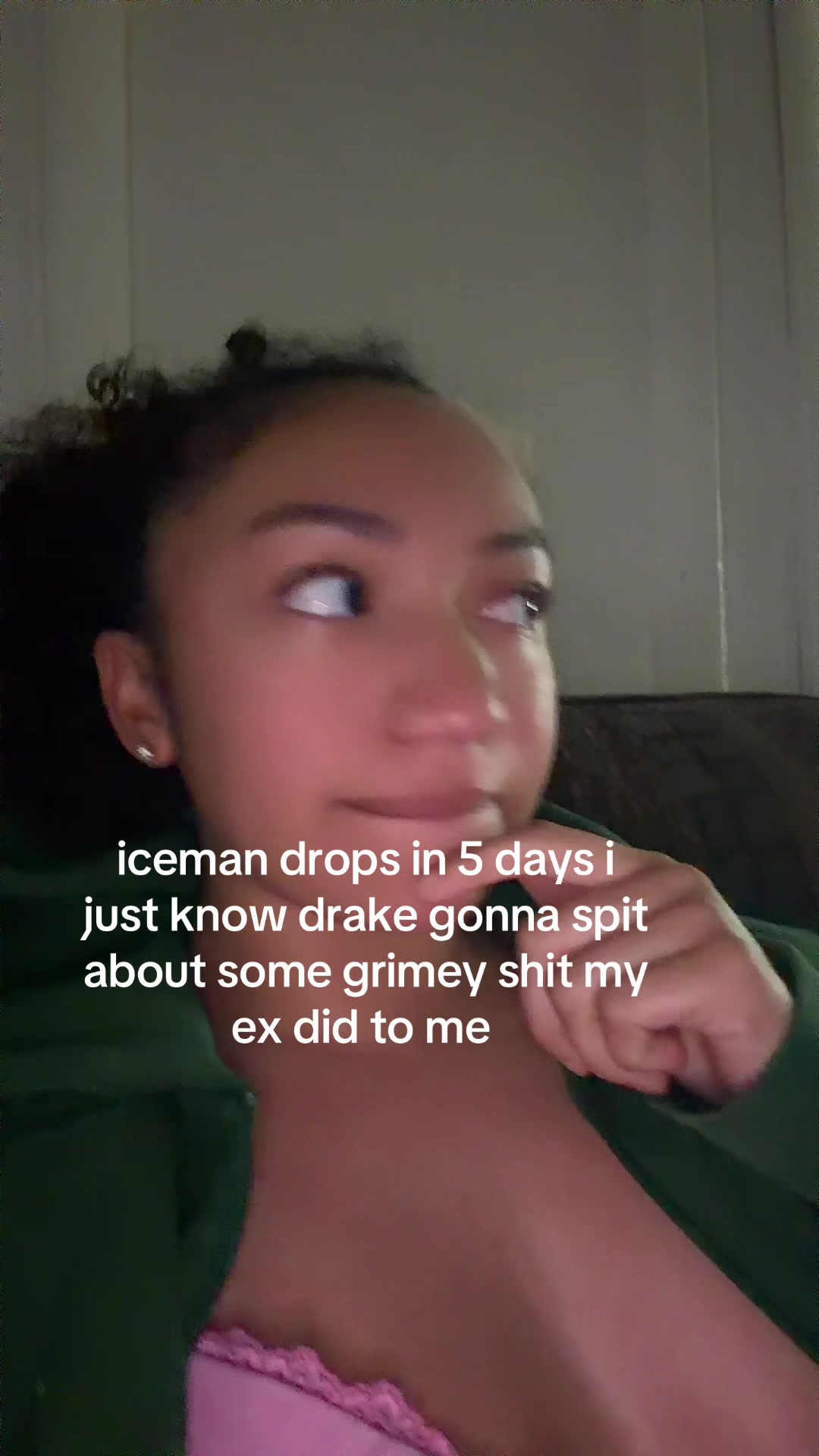 @itzqueenbbtch!