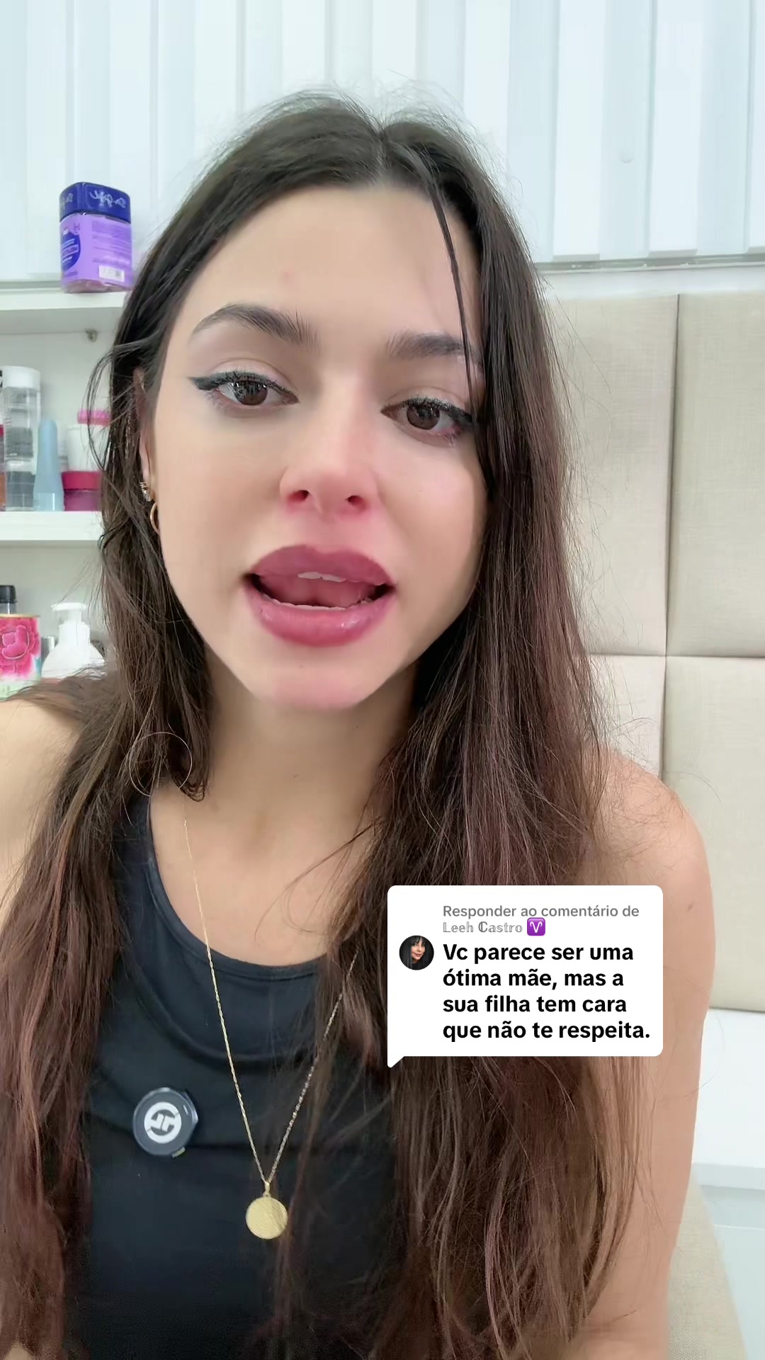 @Jennyreis.1