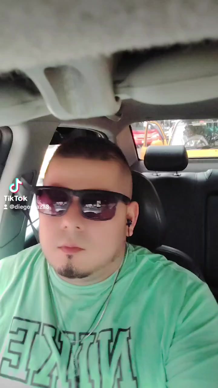@Diego Suaza