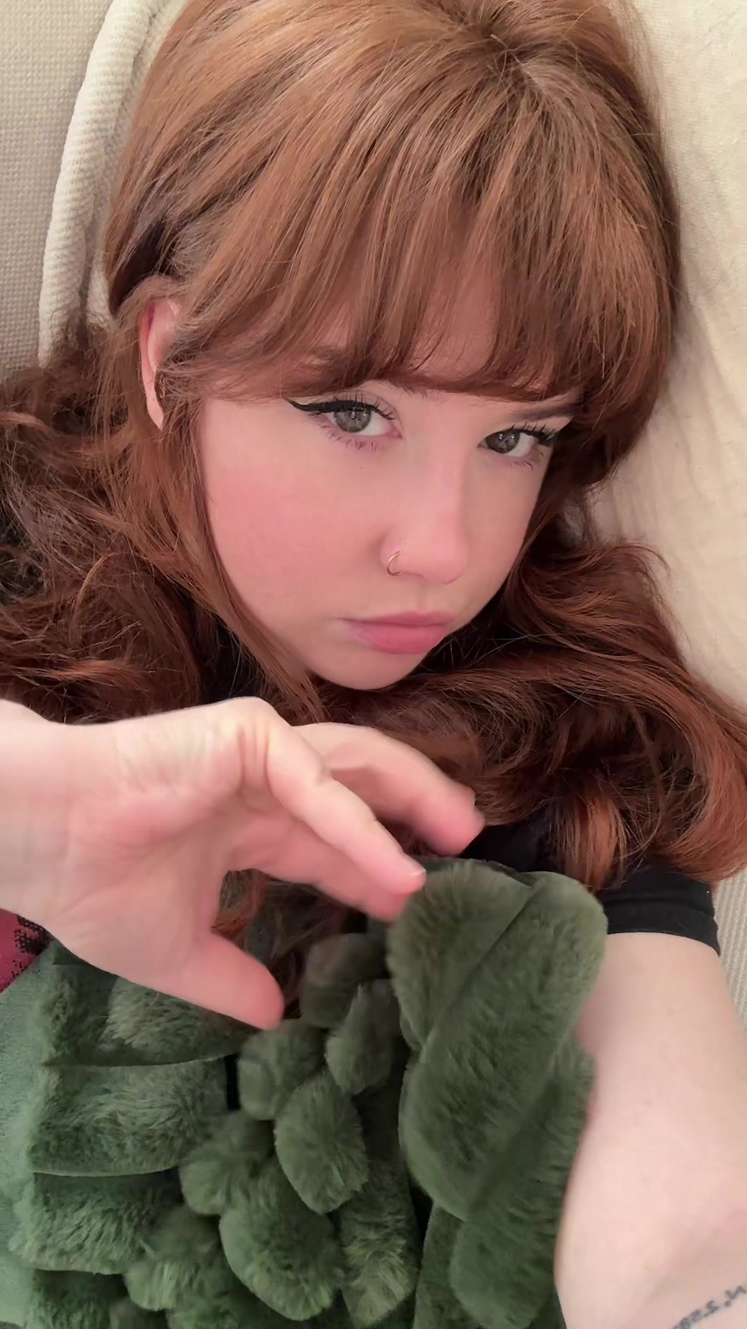 @lilgem95