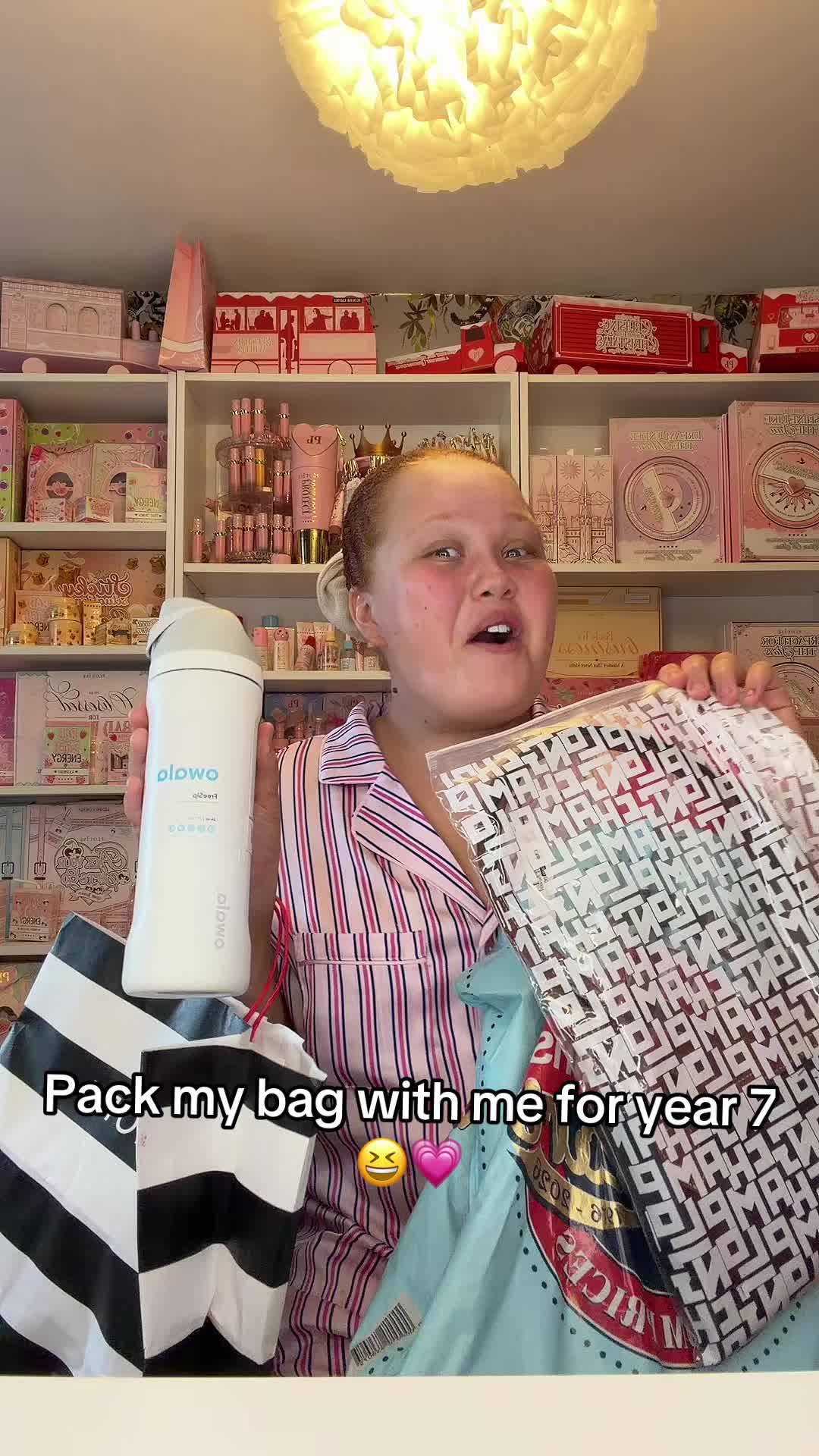 @Laura and Lacey.m.xx