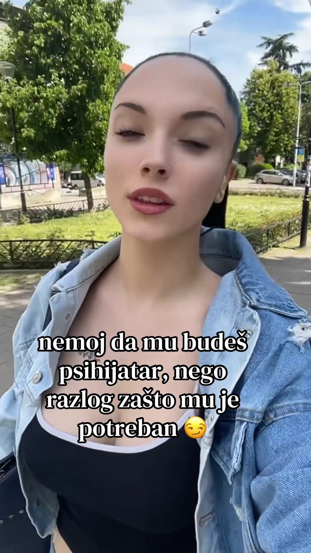 @Ања🐍