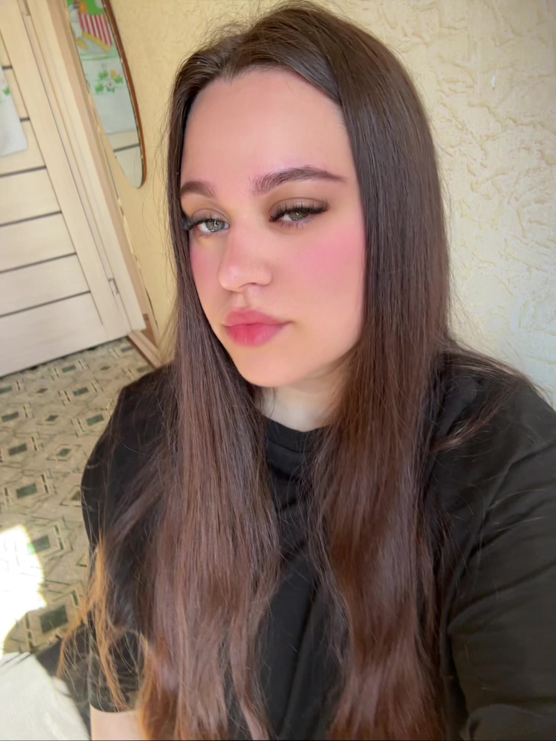 @Diana ₍^. .^₎⟆