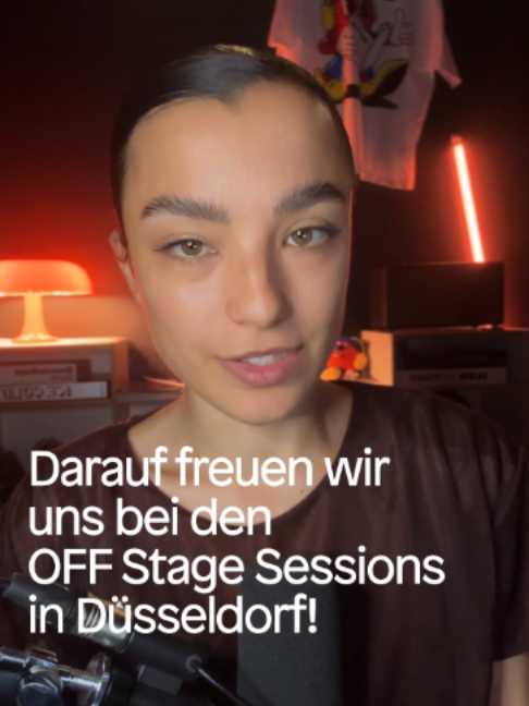 @DIFFUS