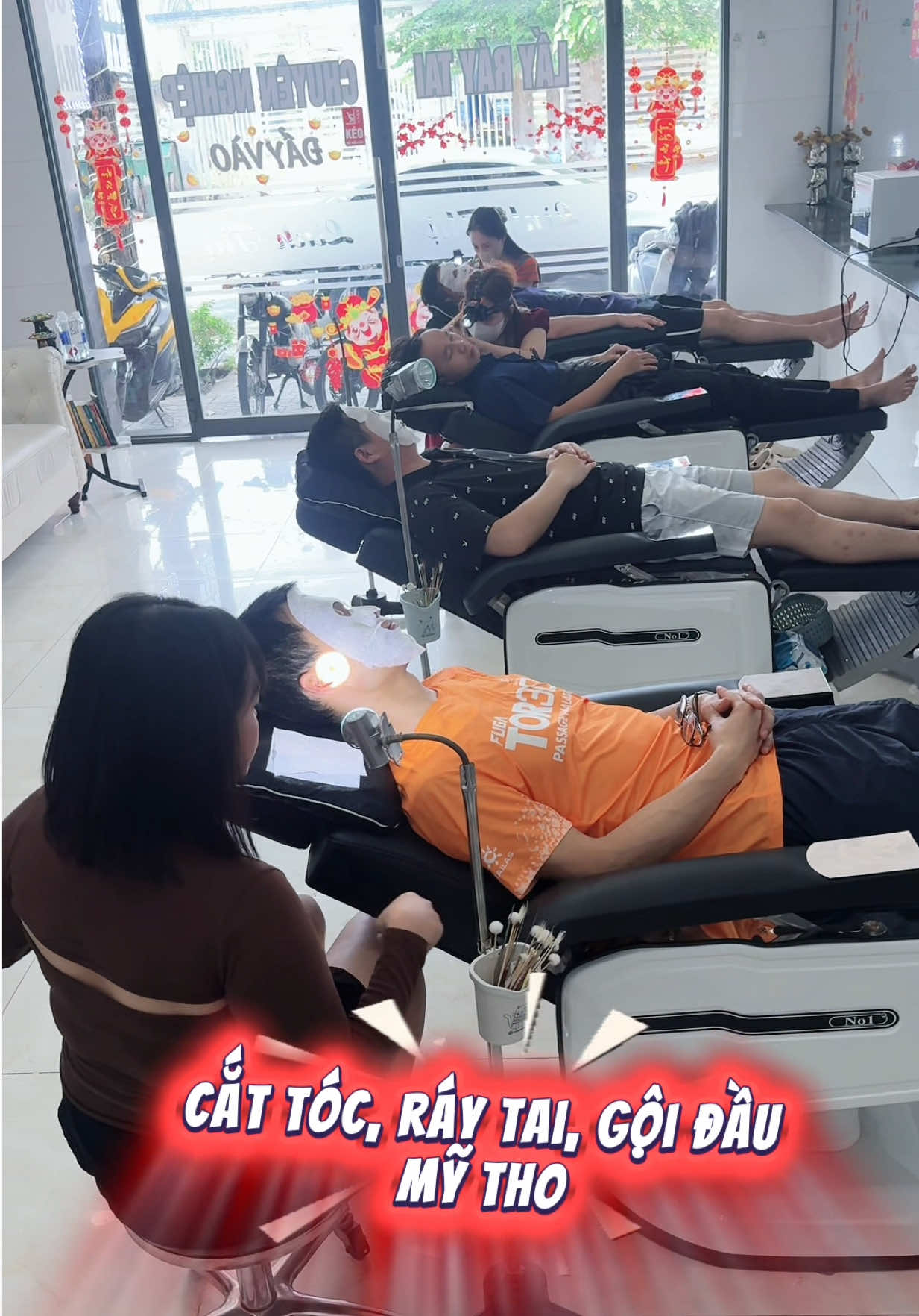 @T&oacute;c nam Linh Thị-Mỹ Tho