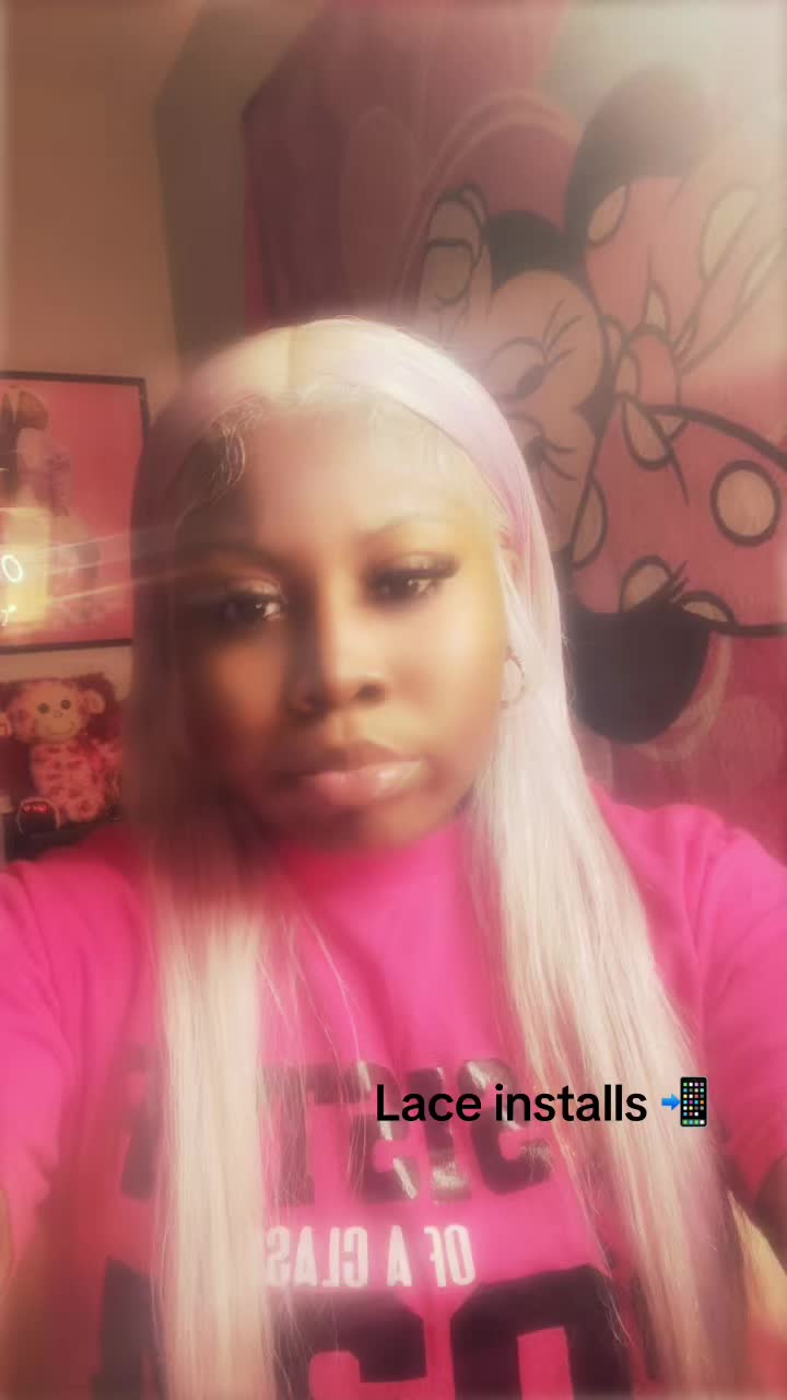 @Riyabackup!