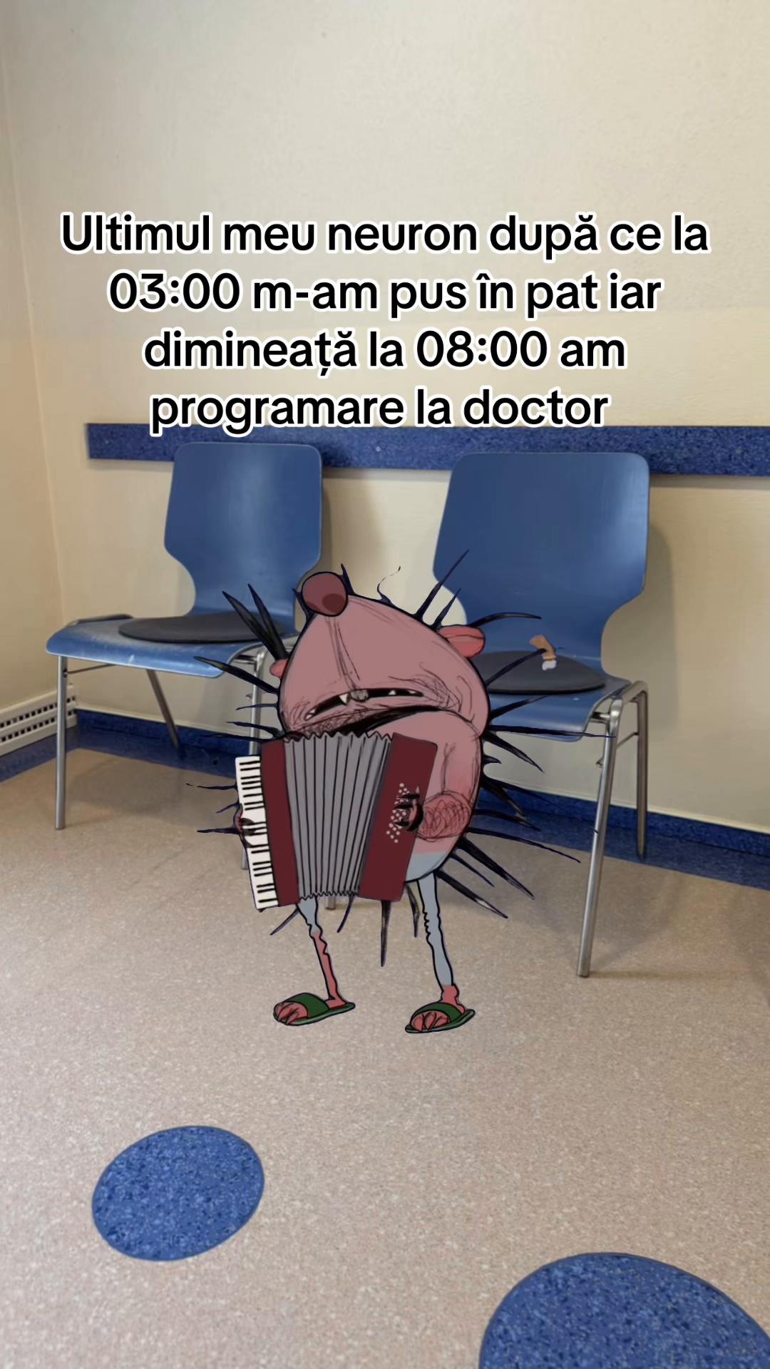 @alexdanNZP