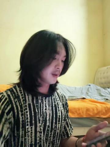 @StarRin