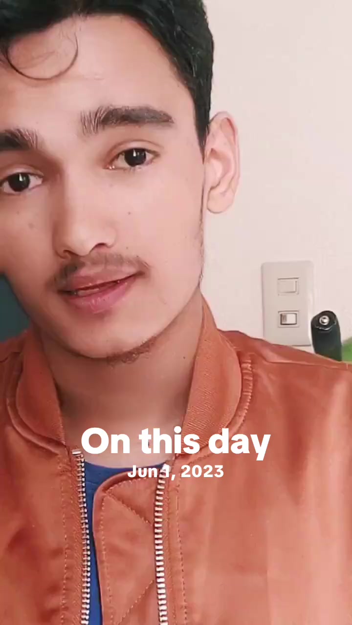 @Chakrashahi