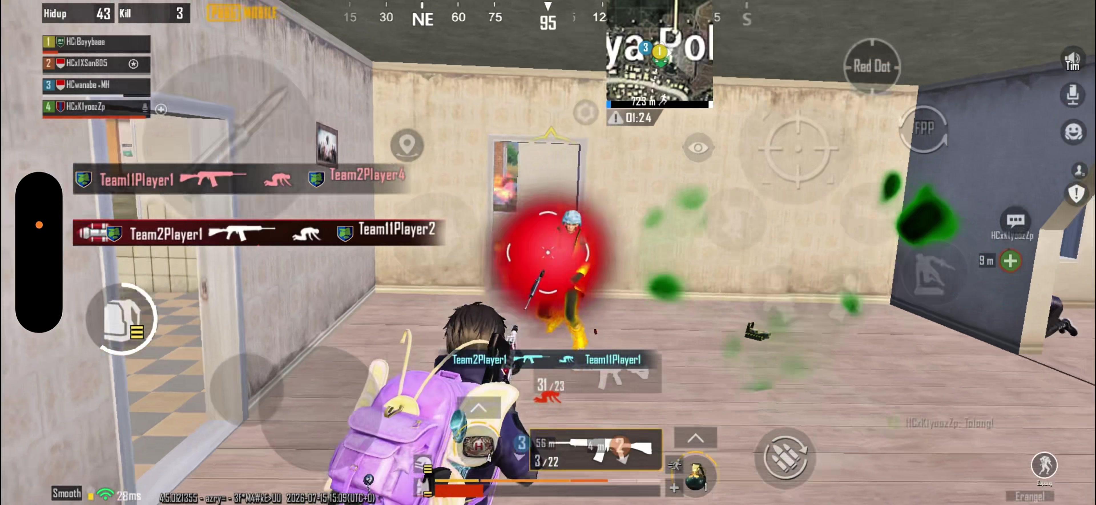 @iBoyy