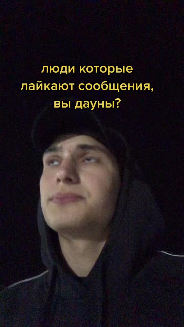 @𝘿𝙕𝙂𝙊𝙄