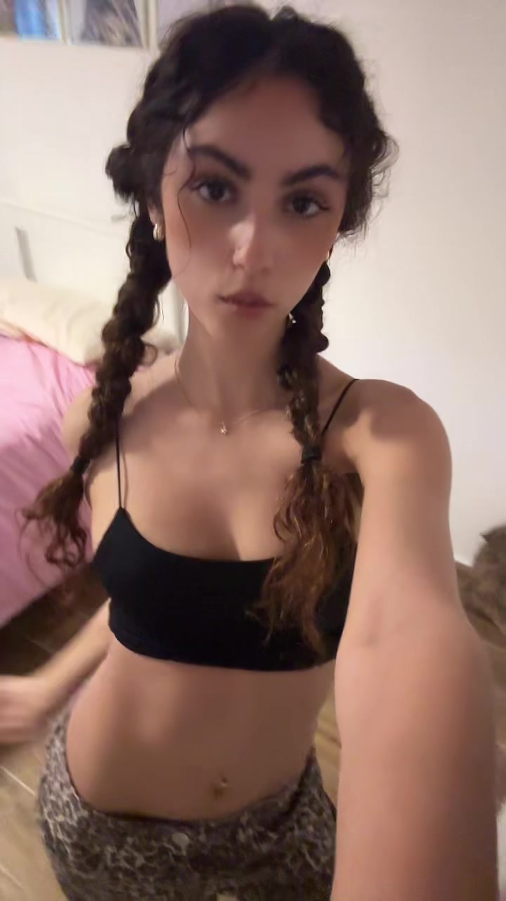 @Julia👸🏽