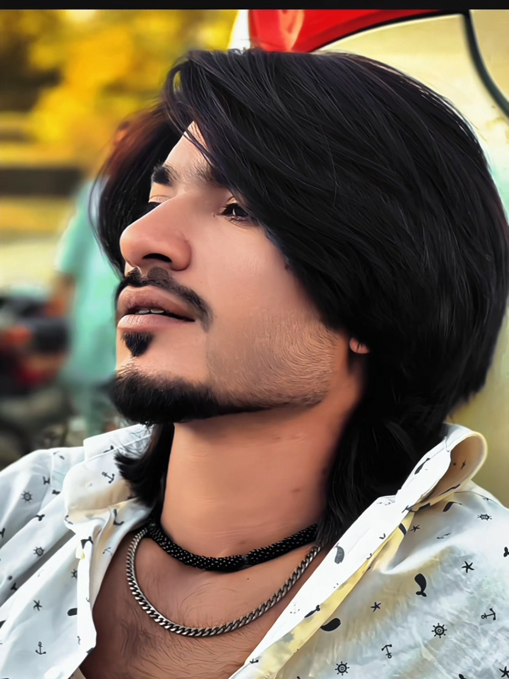 @UMAIR BALOCH 999