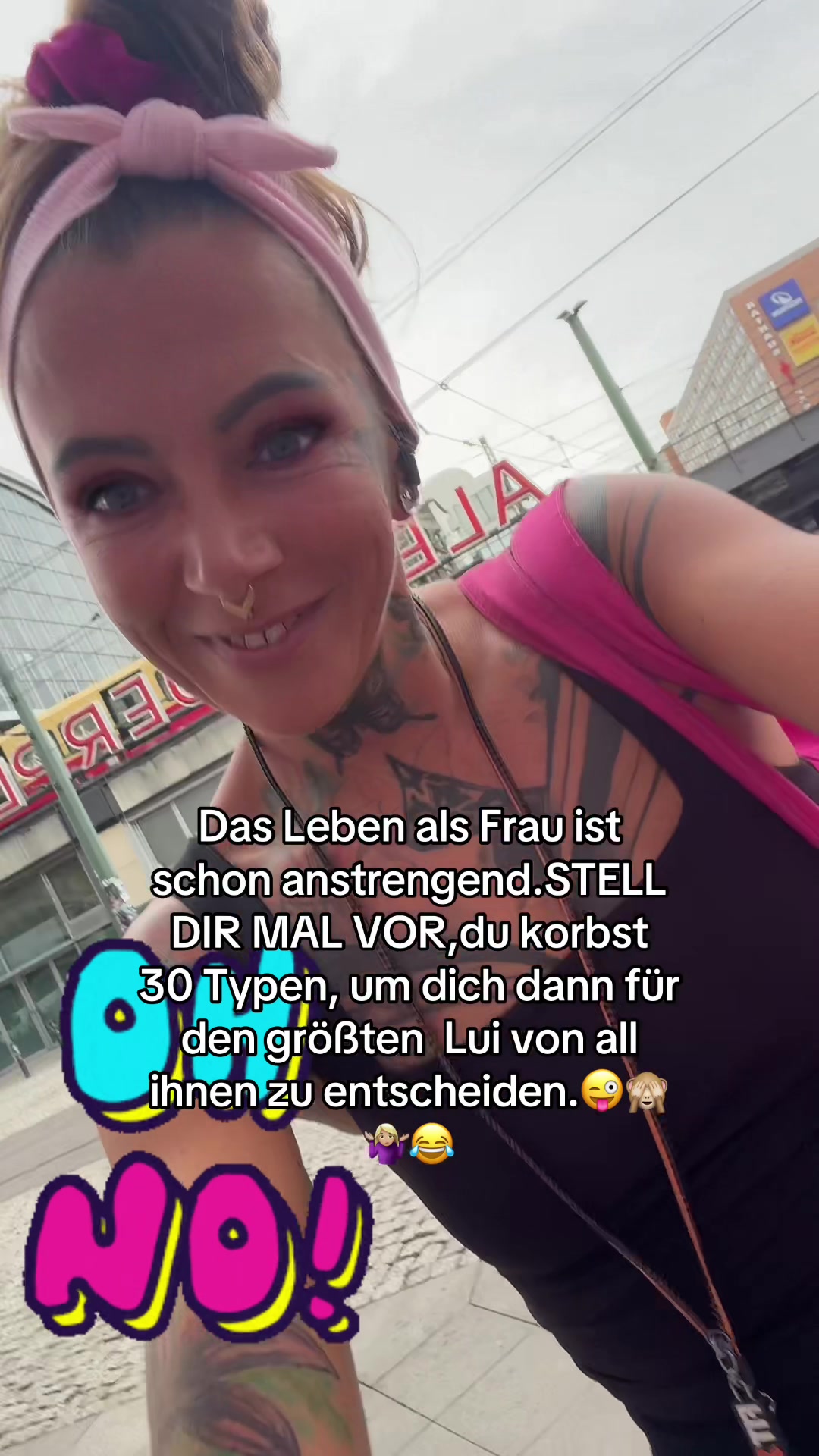 @🖤🦋 RicardaVͥIͣPͫ 🖤🖕🦋