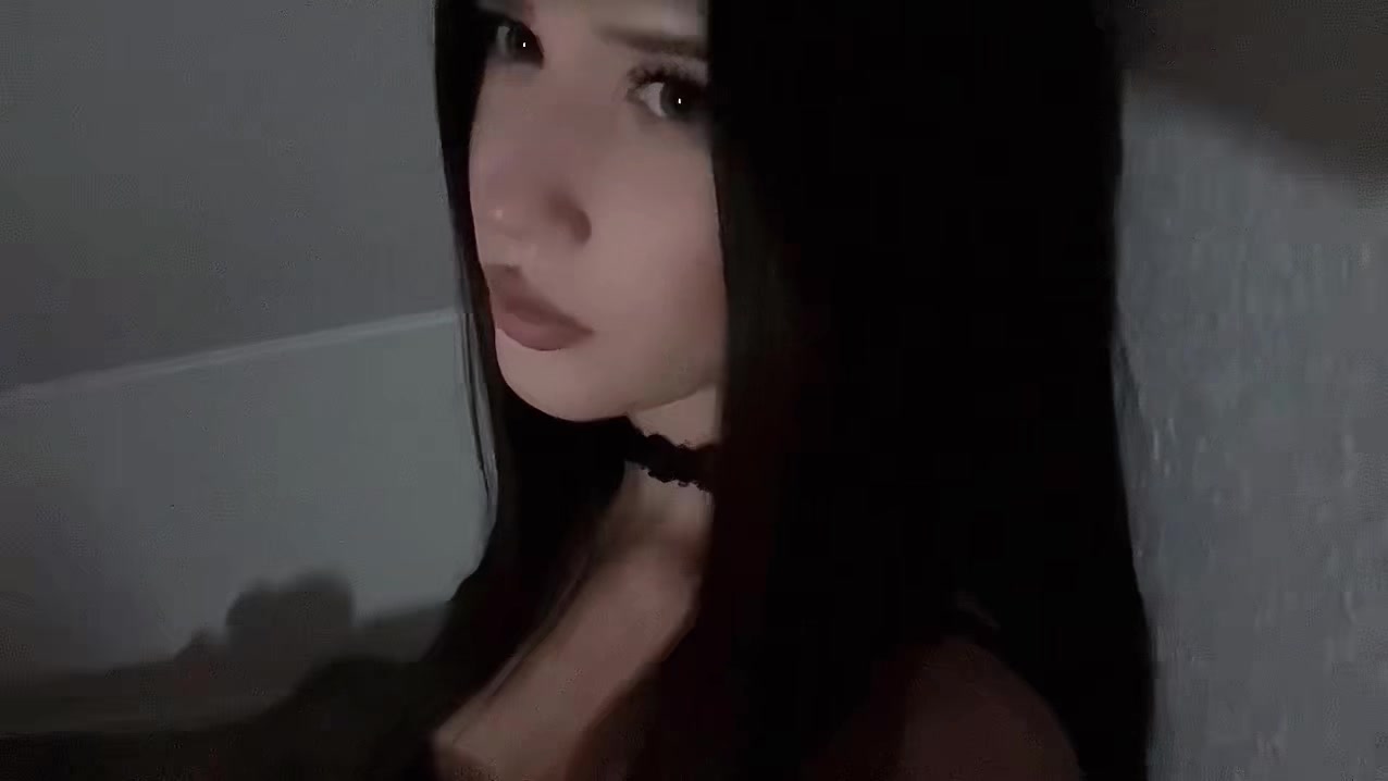 @;