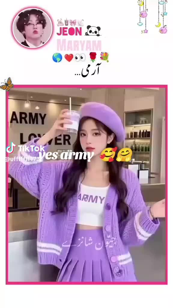 @โจ๐1 September 1997๐๐ฅน ๐ซฐ