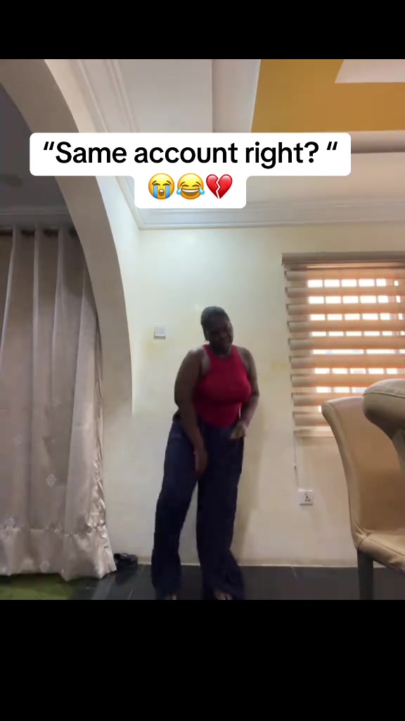 @Aleeyah.S🙂&zwj;&harr;️❤️