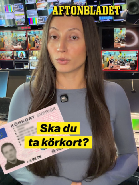 @Aftonbladet