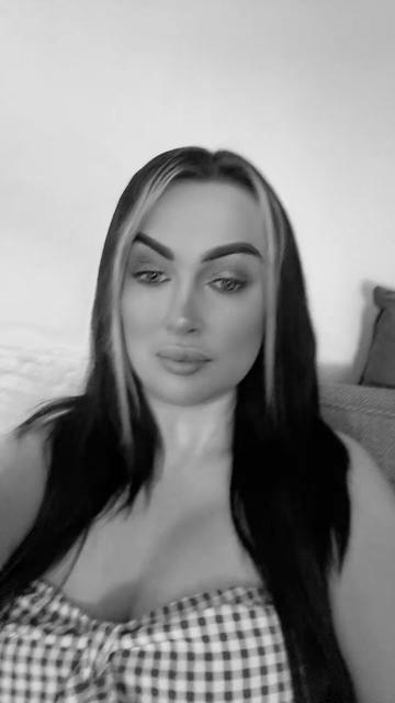 @👸 😈 feral princess 👸 😈