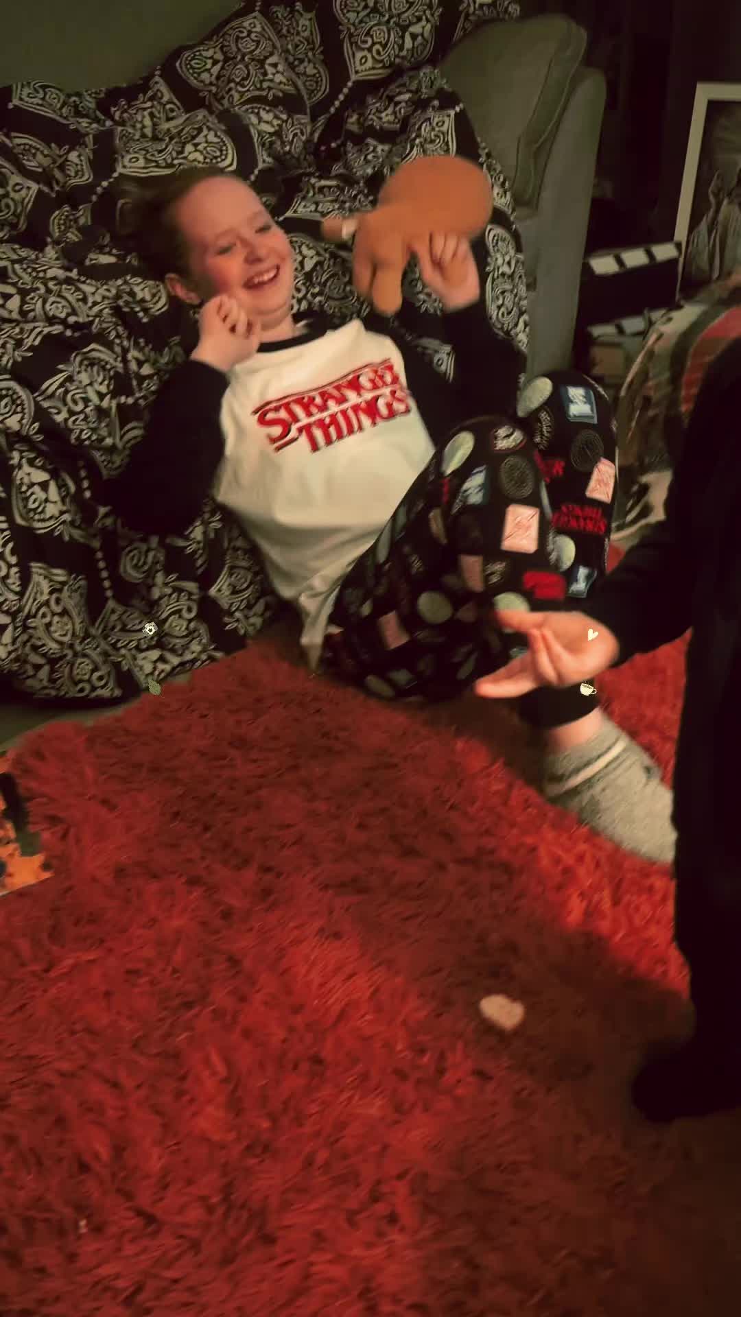 @SarahTemp