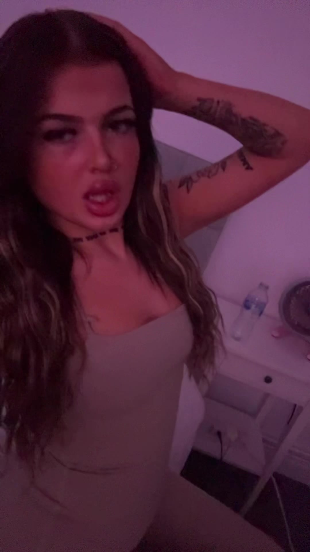@karma.kylah
