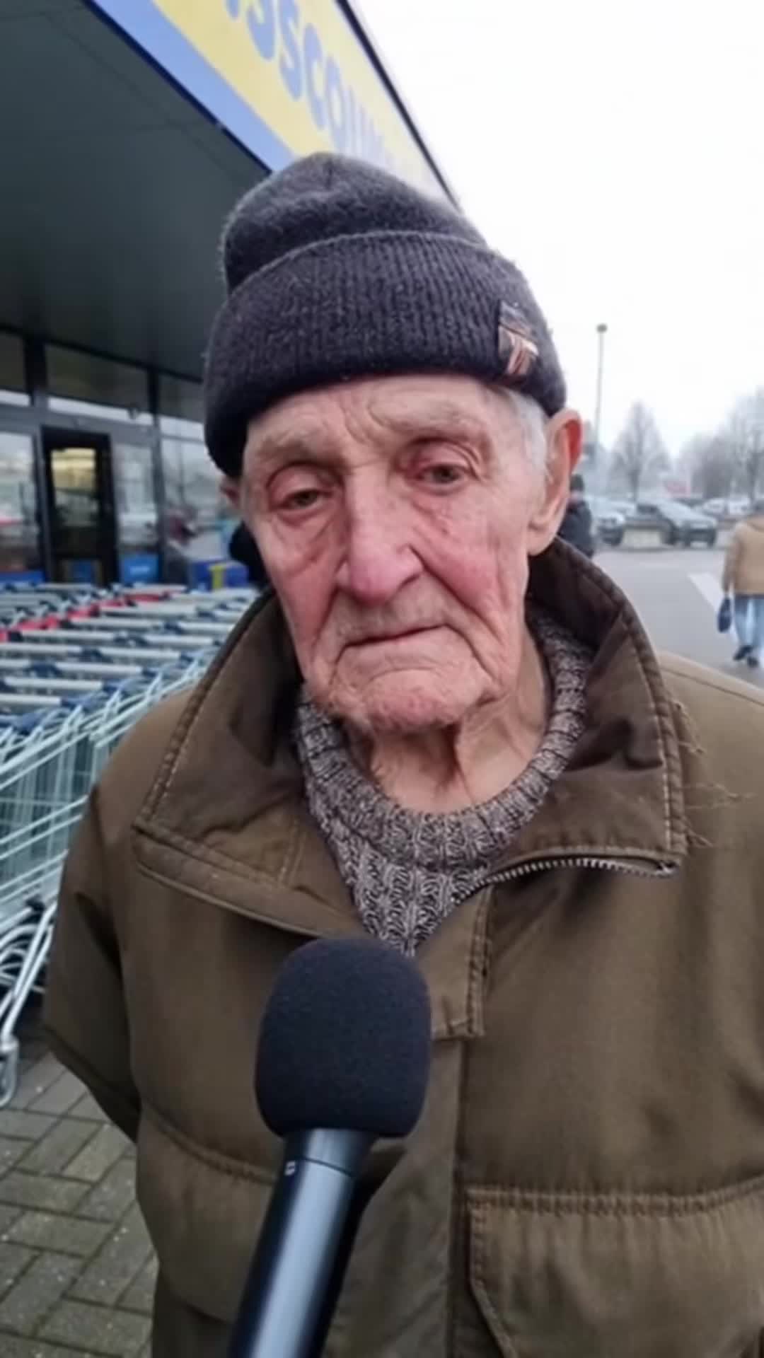 @ARMUT IN DEUTSCHLAND