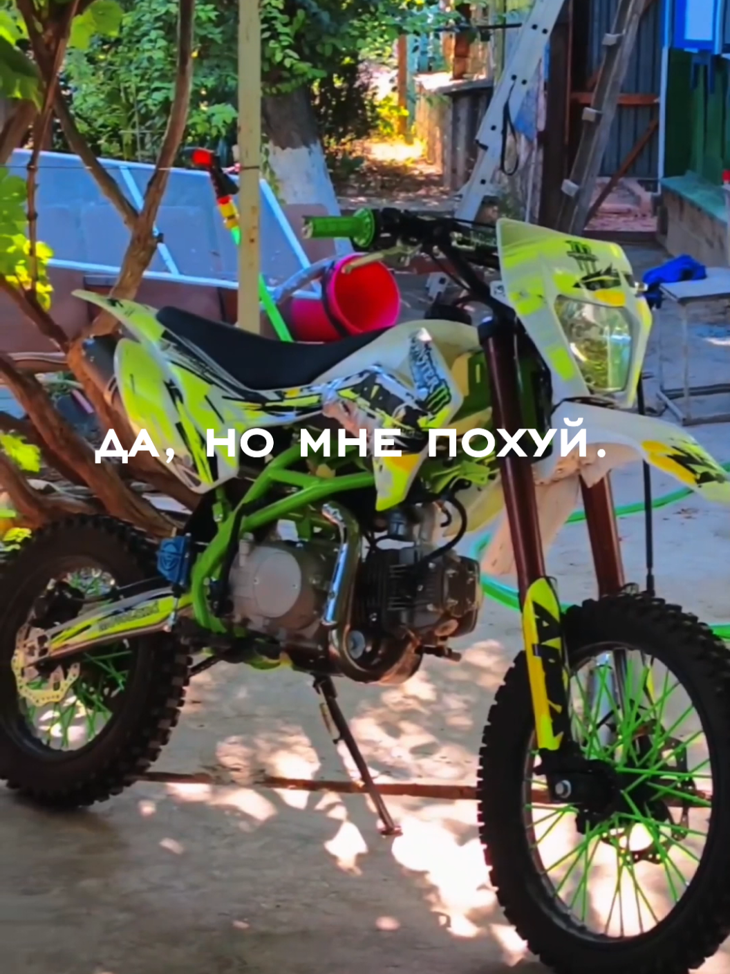 @🛡Hqer1k- project zomboid🏍️🛡