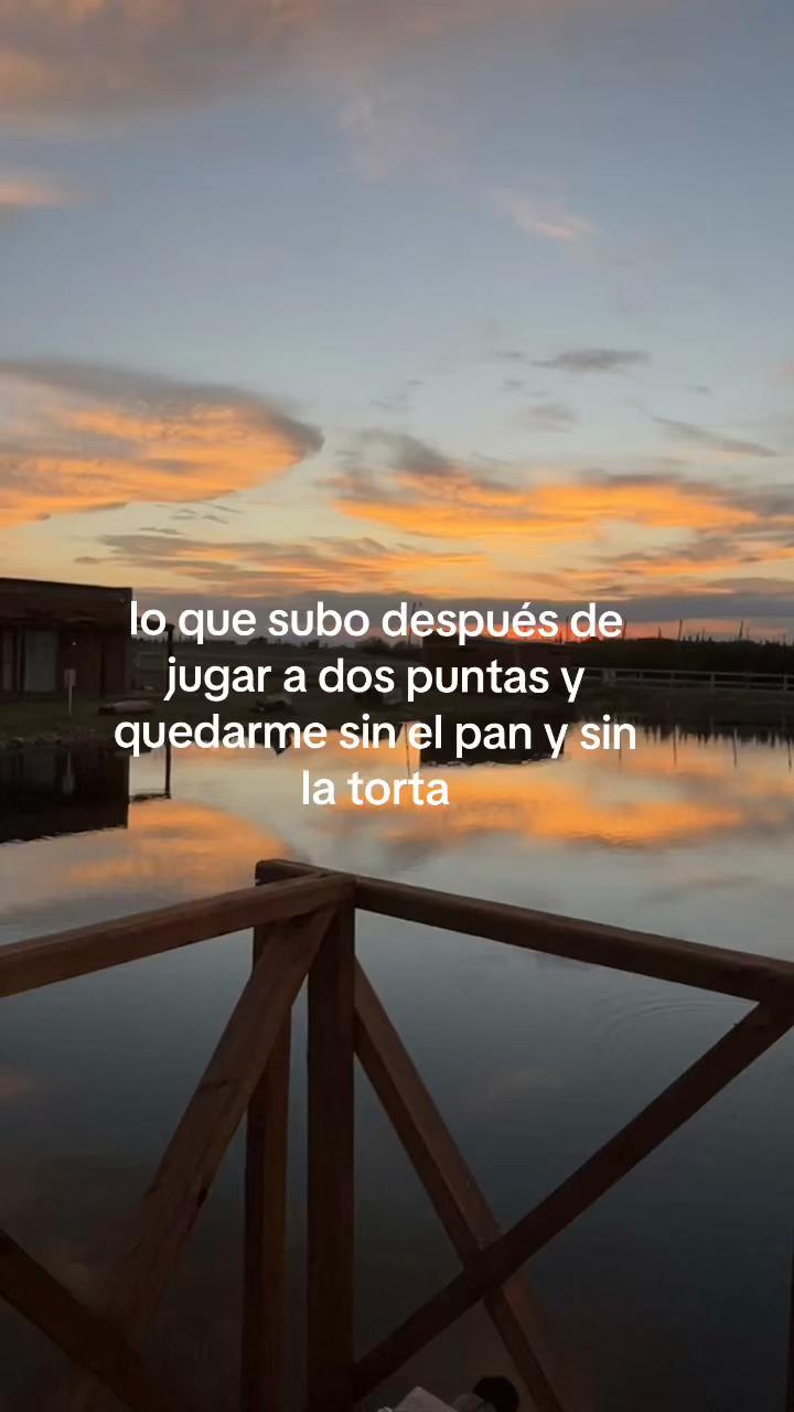 @Danita Lopez
