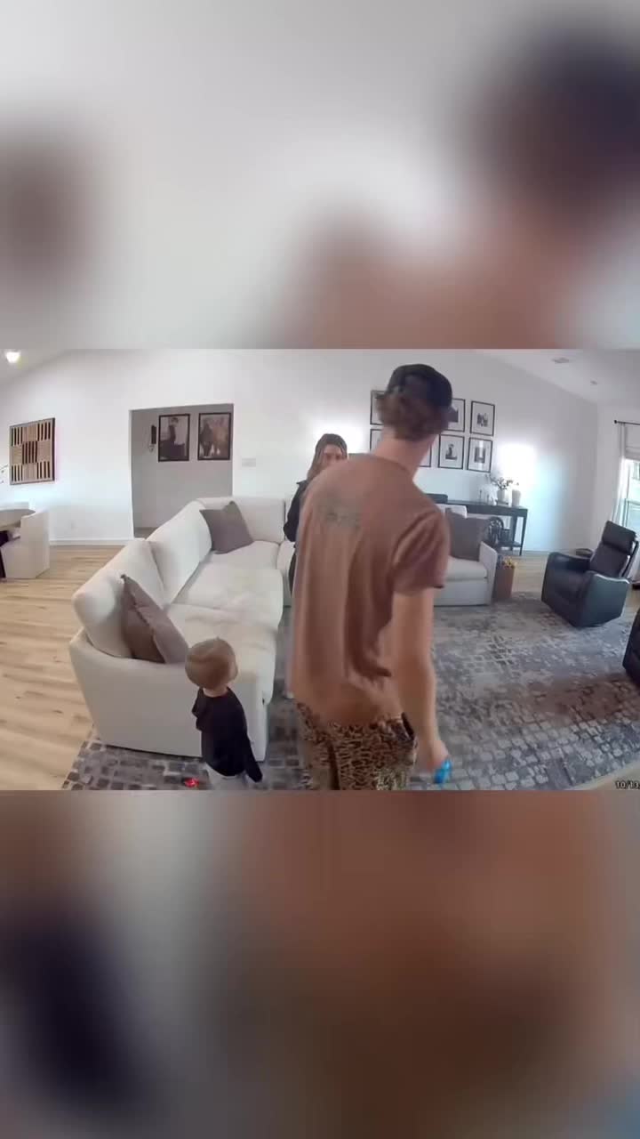 @LittleLadyclub