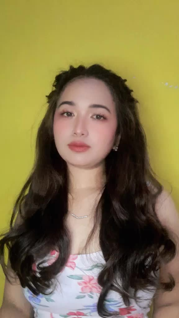 @✨️💄💐✨️
