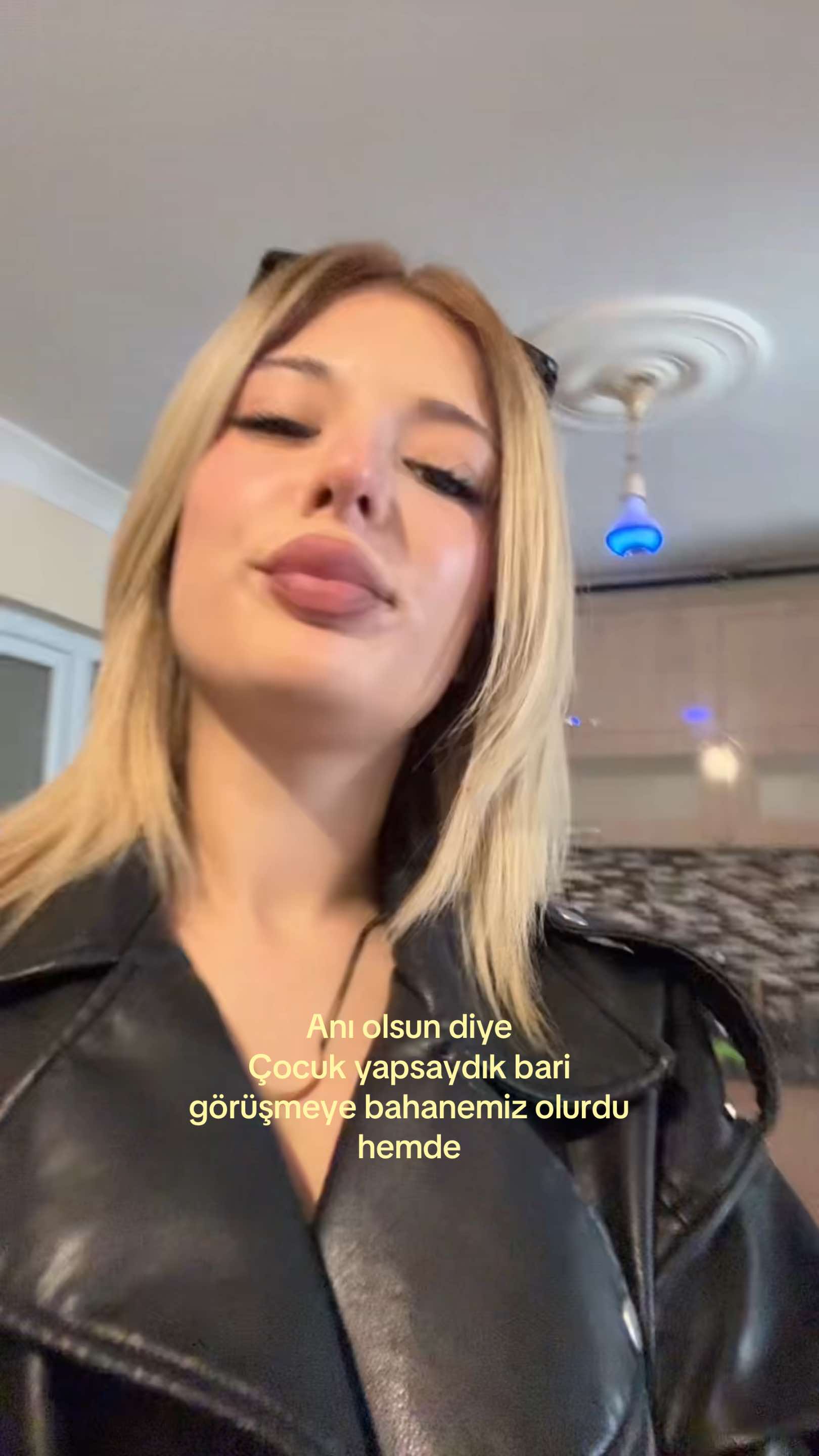 @elliiff🐆