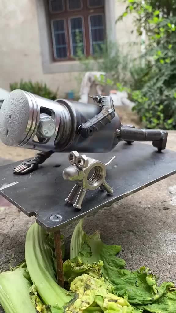 @Engineer Videos ⚙️🛠️