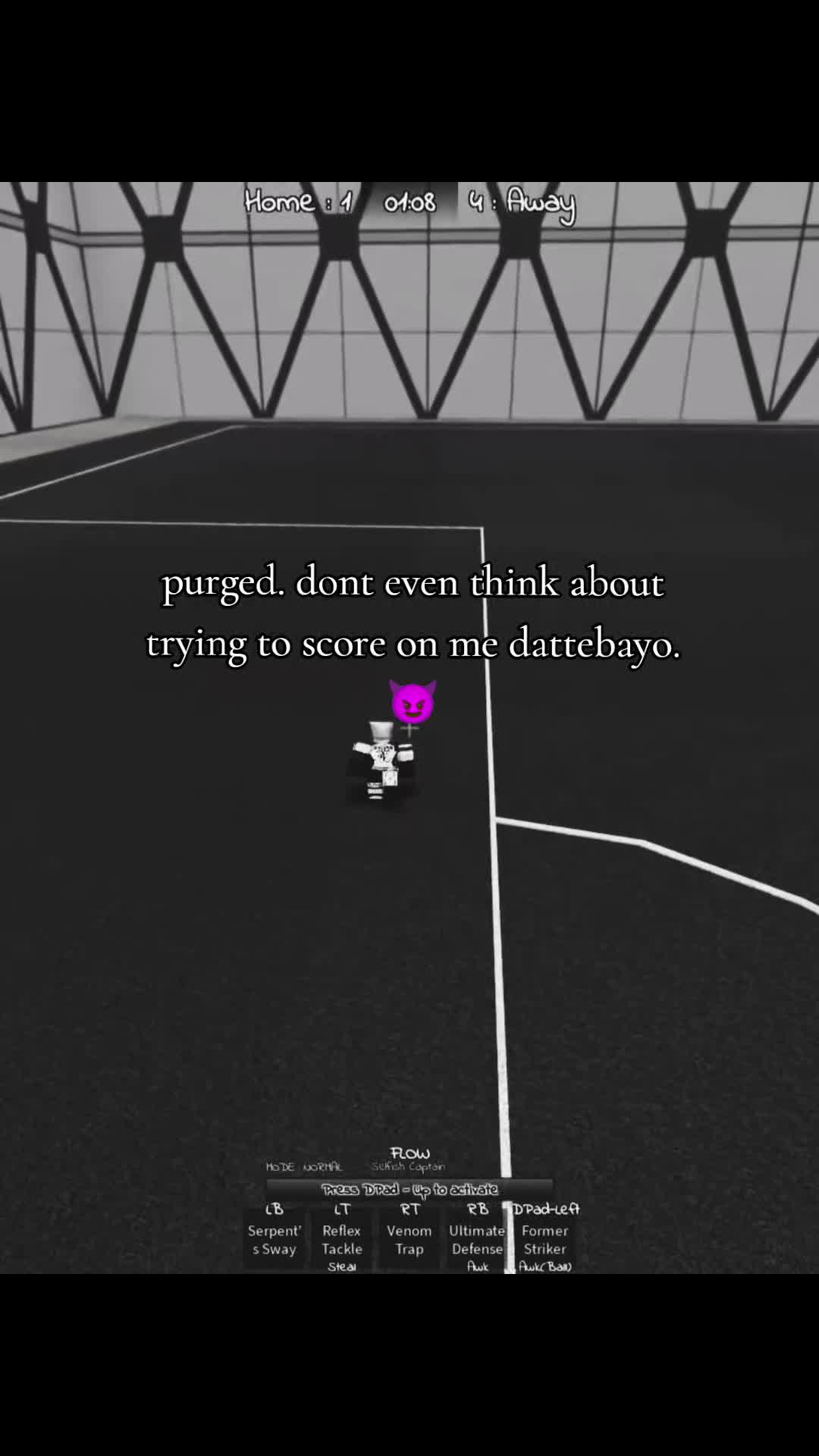 @xelo