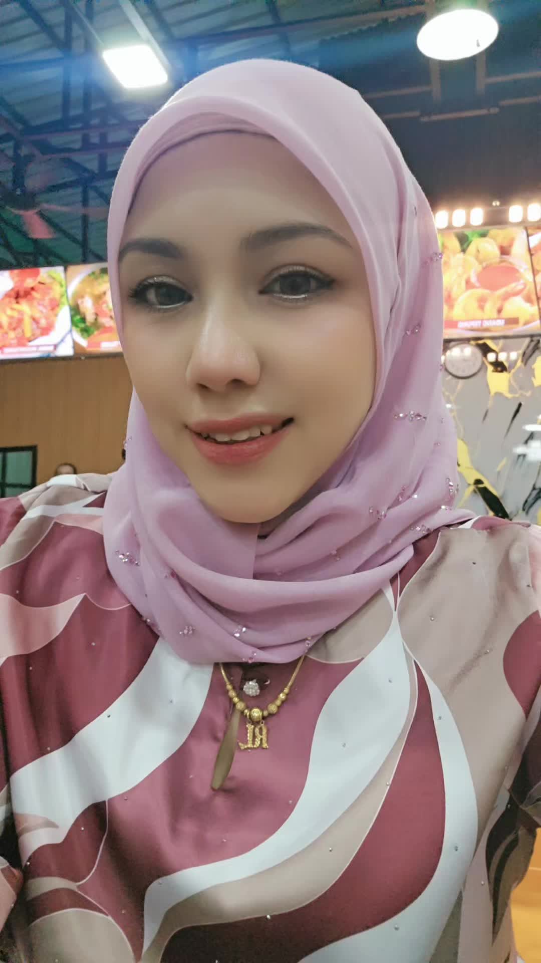 @Lyana.Ahmad.82