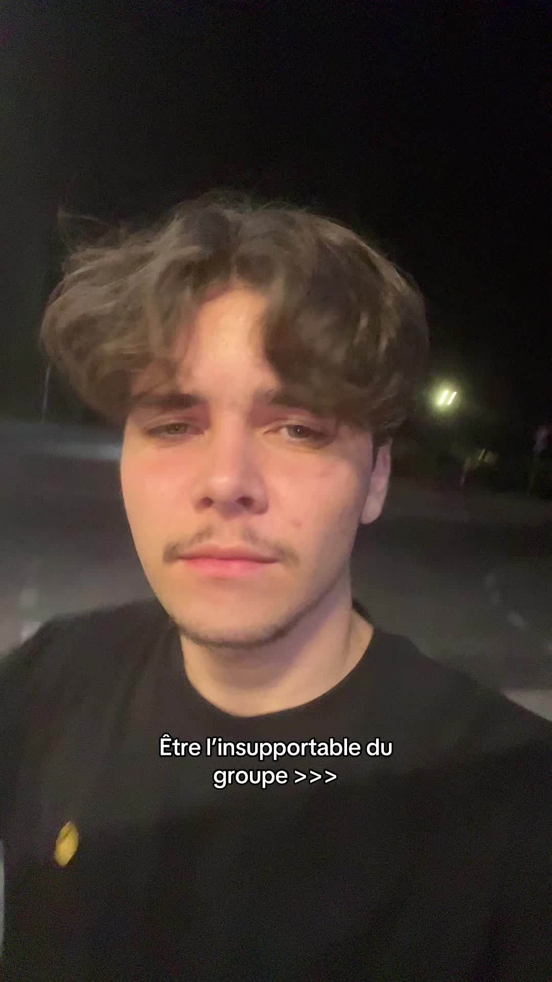 @𝐍𝐙 📲